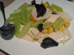 -金苑海鲜酒家(来魅力店)