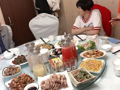 -金沙滩海鲜餐厅(梅江龙水园店)