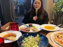 -G+KITCHEN(龙湖狮山天街店)