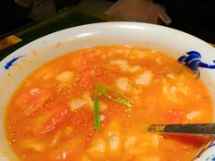 -辛香汇(飞洲店)