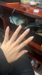 -染指坊日式美甲美睫设计中心