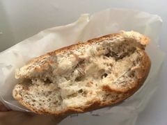 -仙峰天然面包(迎宾路店)