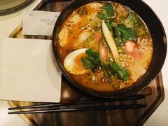 -GOGO Plate(成都太古里店)