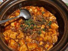 -渔语鱼新川菜Bistro(万象天地店)