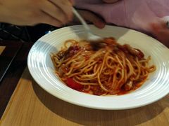 -必胜客(金开大道店)