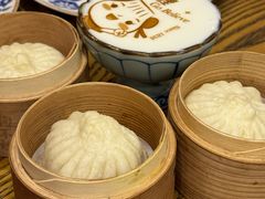 -狗不理(水上北路旗舰店)