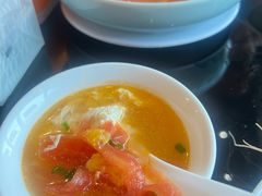 -百家班(花都店)