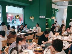 -费大厨辣椒炒肉(通州万达店)