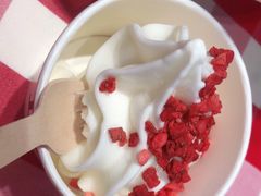 -西贝(上海中心店)