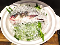 -云境岁月(象湖店)