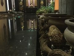 -素可汤泉(天宝大厦店)