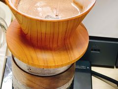 -星巴克(宝山万达店)