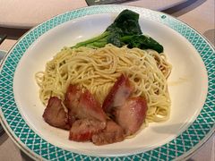 -顺鹅季·非遗烧鹅(六道口店)