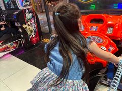 -核客电玩城(东门店)