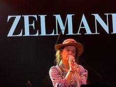 -MAO Livehouse(杭州店)