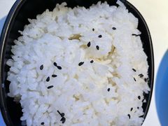 -天府国麻辣香锅(黄岛永旺店)