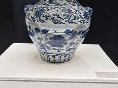 -淮安市博物馆