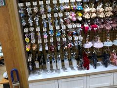 -TheGreenParty(槐房万达店)