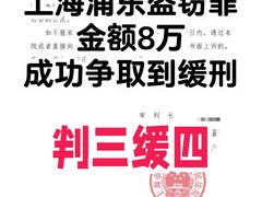 -上海诚本律师事务所·刑事辩护团队
