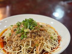 -陈胖子鱼庄(黄辣丁新津店)