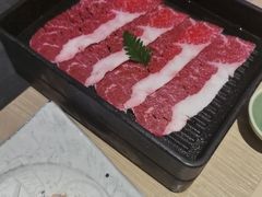 -匠和风精致料理(福州金融街万达店)