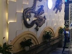 -蕃茄述·好汤自然来(江汉路店)