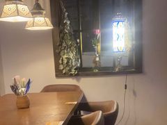 -Uncle Kosto科斯托·中东菜