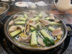 -阿多私房菜(顺德店)