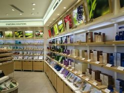 -悦诗风吟innisfree