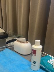 -杭州米兰柏羽医疗美容医院