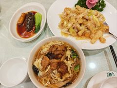 -蓬莱春(毓璜顶店)