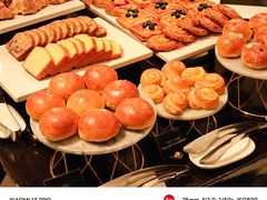-成都尼依格罗酒店