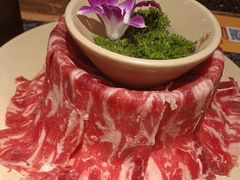 -蜀大侠火锅(春熙路店)