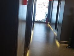 -7号院家宴.烧鸽子(门头沟店)