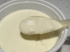 -沙湾姜埋奶(兴新包店)