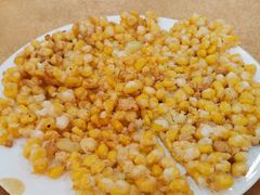-揭阳钟记小食(福田新村店)