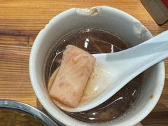 -广达眼镜炖罐(广达店)