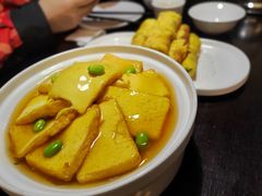 -聚友斋(柳泉路八大局店)