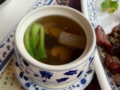 -宁波状元楼酒店(和义路店)