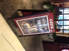 iphone_upload_pic-COSTA COFFEE(西贸凯德晶品4层2店)