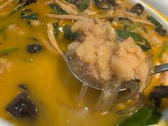 -秦月轩·陕西家乡菜(阜成路·五棵松店)