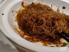 -福海居烤鸭店(鸟巢店)