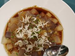 -宏运厨房·海鲜青岛菜·生日宴(城市阳台店)