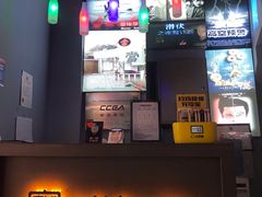 -三剑客沉浸式密室(城阳家佳源三店)