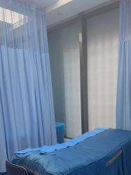 -重庆联合丽格美容医院