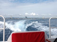 -三亚蜈支洲岛旅游区