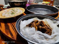 -侠成水上农庄(工业大道店)