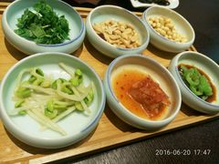 -庆泰顺