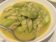 -道道鲜·崇明私房菜(五角场店)