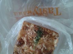android_upload_pic-精点味道(大连商场店)